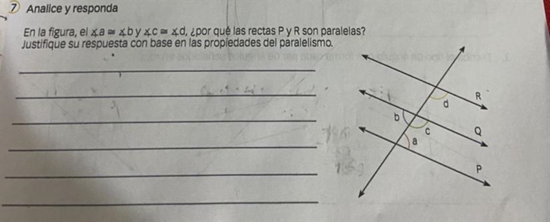 Analice y responda alguien que sepa español aquí y que me lo resuelva-example-1