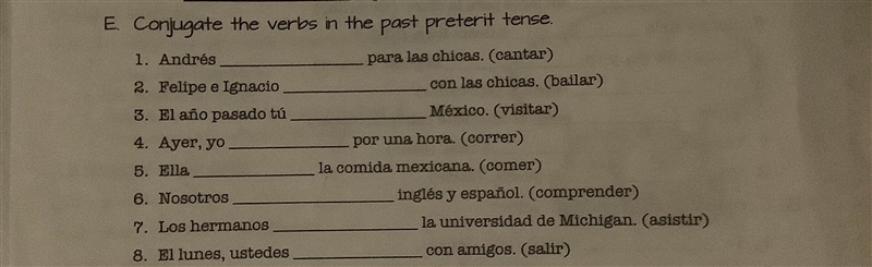 Help please its spanish-example-1