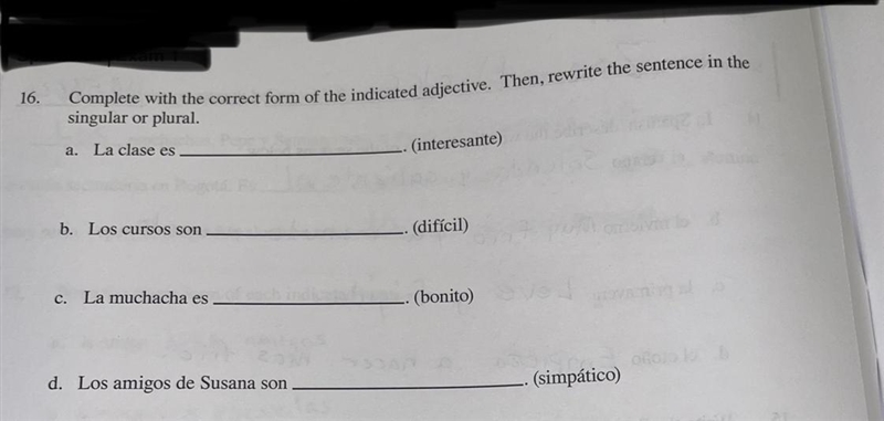 Please help I don’t know Spanish-example-1