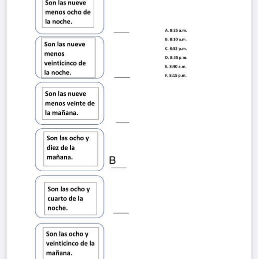 Help I will give you 60 points-example-1