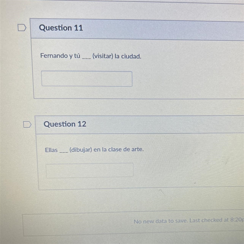 HELP ASPPP PLEASE do 11 and 12 please-example-1