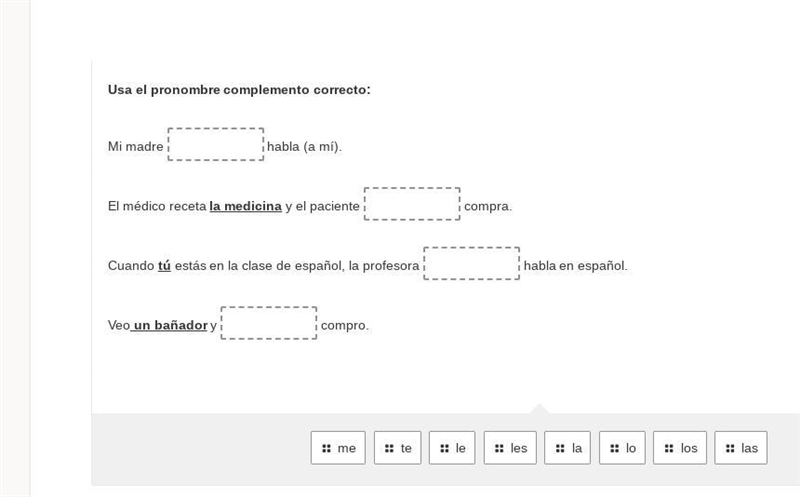 Can anybody please answer this spanish 1 question-example-1