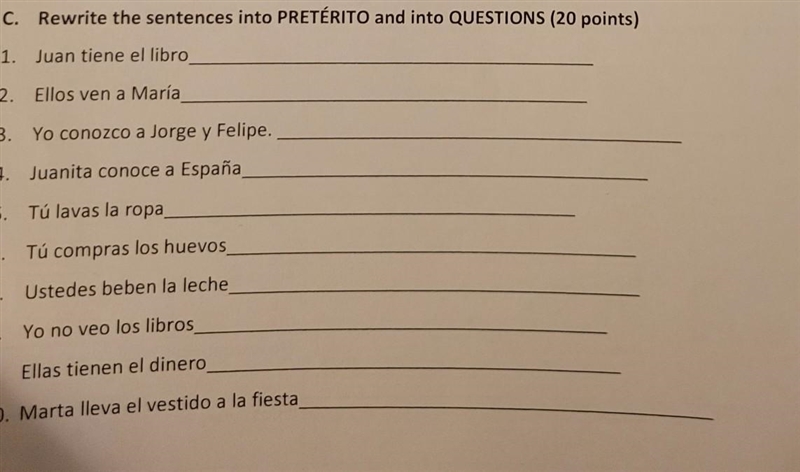 I need someone to help me on this please, its due tommorow. I just need to know how-example-1