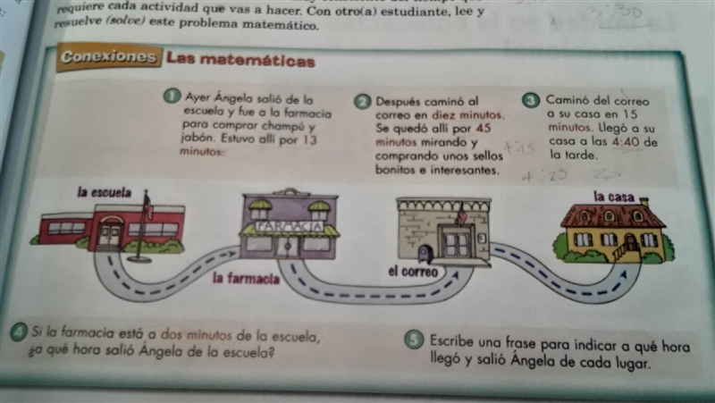 Por favor ayudame con problema cinco! (please help me with question five after just-example-1