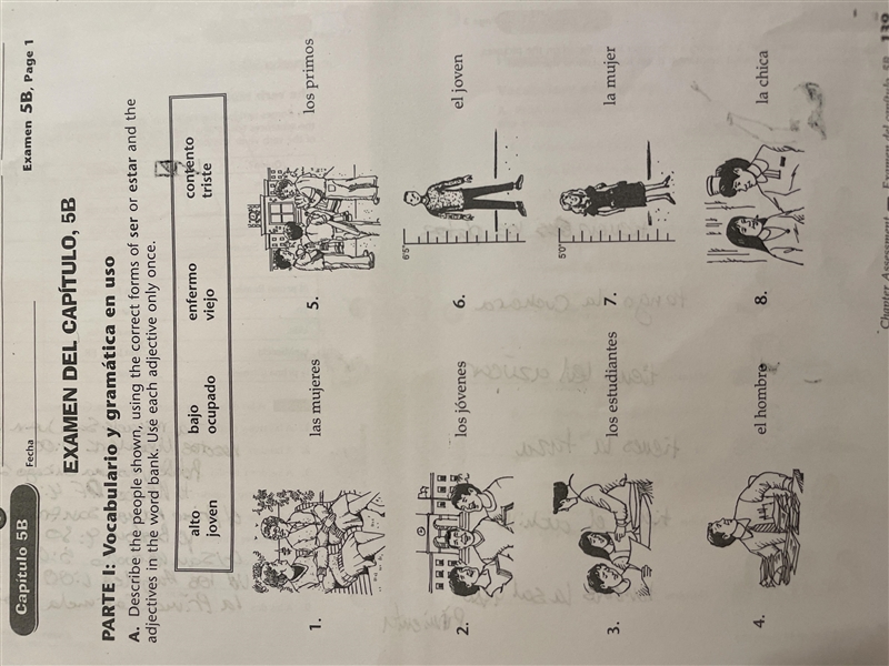 Can someone help me with these answers.-example-1