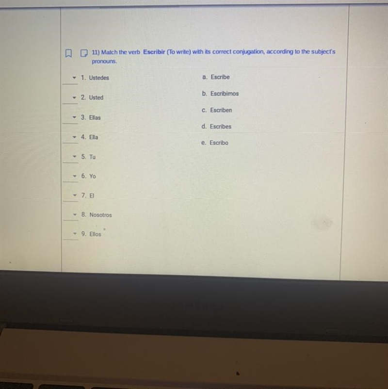 Can someone help please!!!-example-1