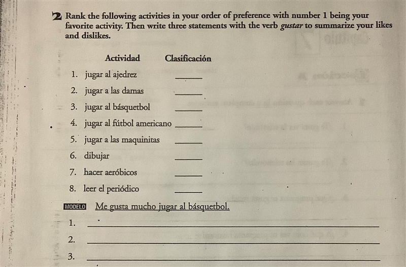 Answer for me please, it’s in Spanish-example-1