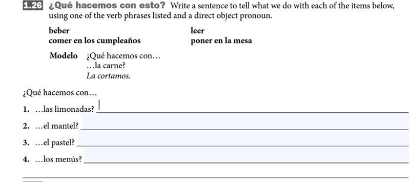 Really need help with these!! Giving 100 points for it-example-1