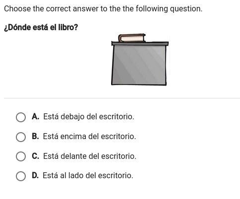 Can i get some help with this-example-1