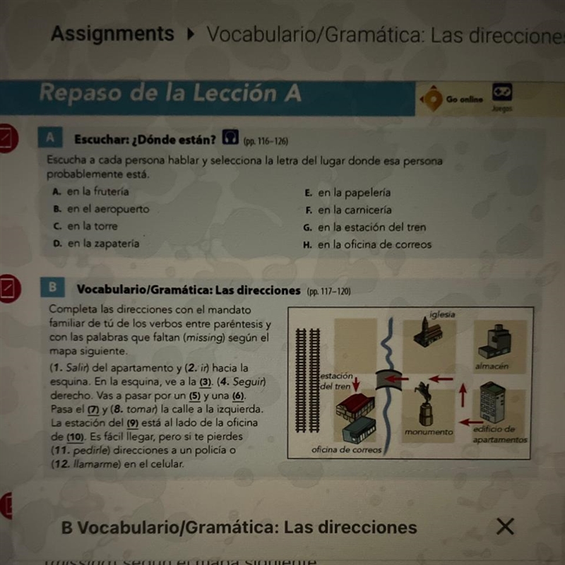 Please i need spanish b its hare and i really need help-example-1