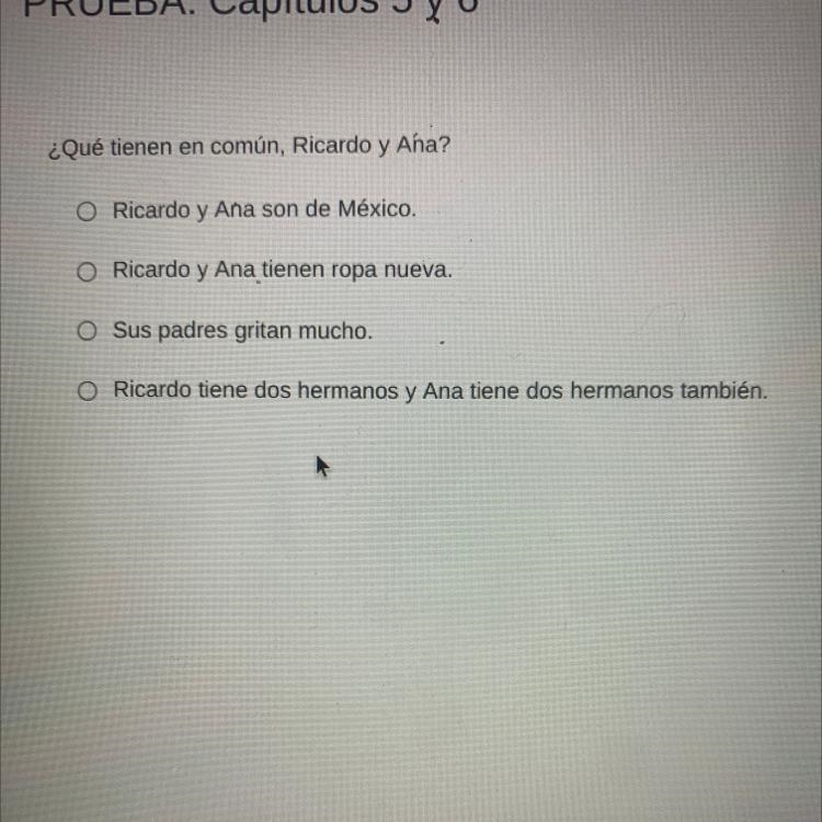 Chapter 6 question for Ricardo and Ana-example-1