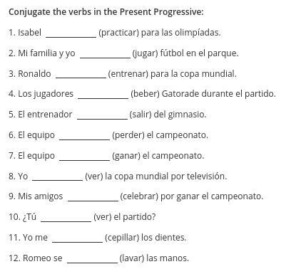 Please help me 15 points spanish work-example-1