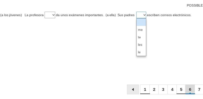 Please answer this spanish question ....-example-2