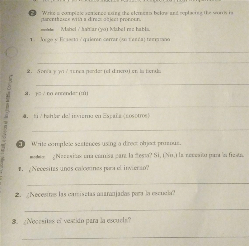 Pls help with Spanish one​-example-1