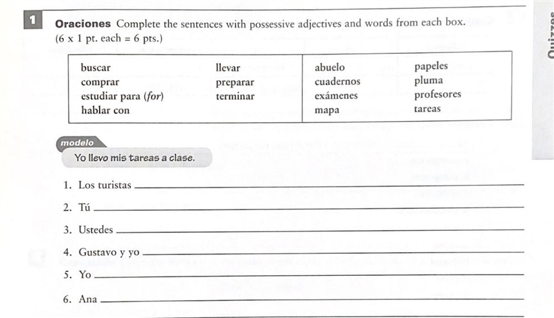 Answer asap worth 50 points-example-1