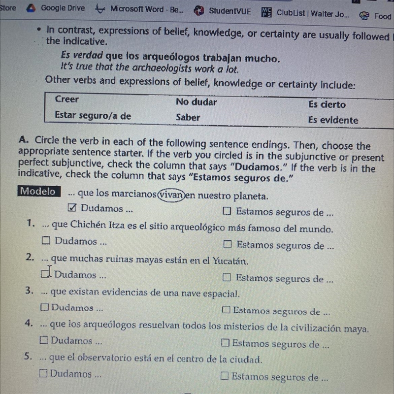 Someone please help with this.-example-1