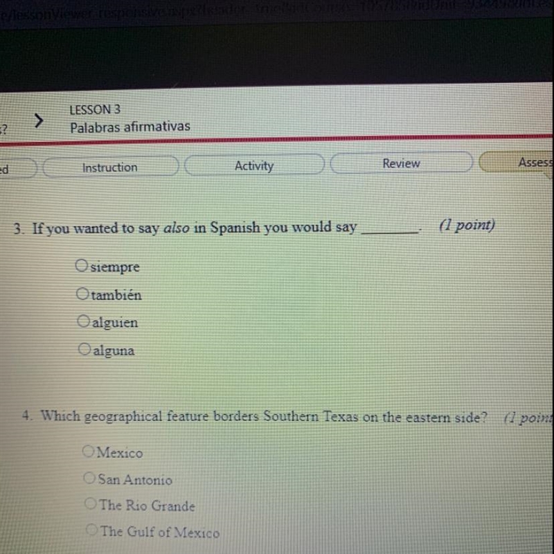 Can someone help me with Spanish-example-1