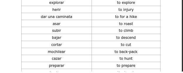 Help If You Can *B-r-a-i-n-l-i-e-s-t answer please* Thxxx-example-2