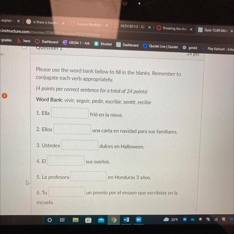 PLEASE HELP!! I NEED ANSWERS SOON-example-1