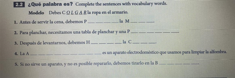 Pls help me with this!!-example-1