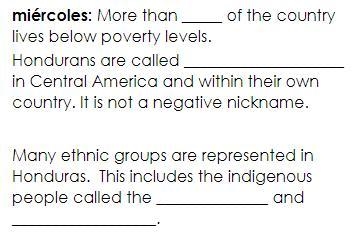 Please help me with the blanks-example-1