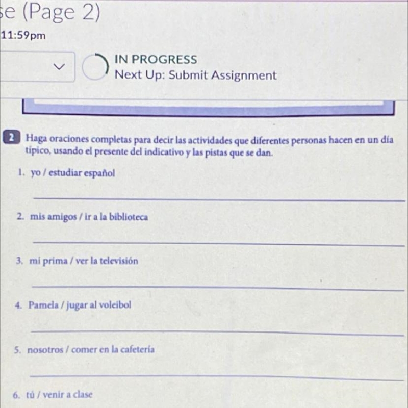 Pleaseeee help, due tonight-example-1