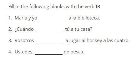 Please fill in the blanks, thanks!!-example-1