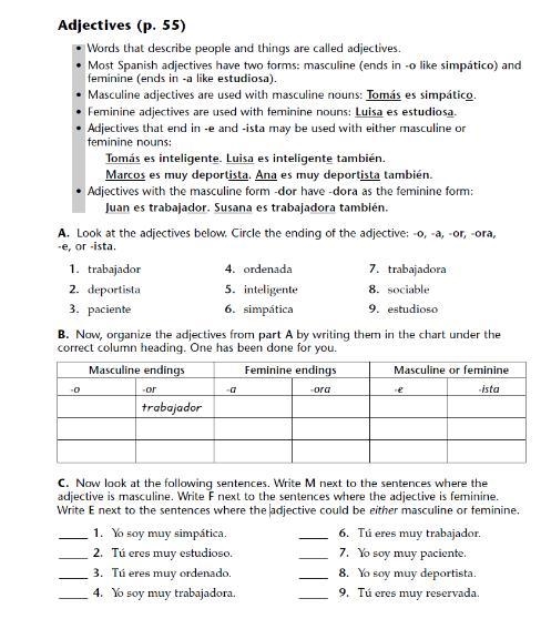 Please need help fast-example-1