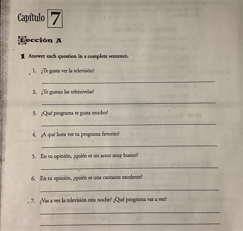 Answer for me please, it’s in Spanish-example-1