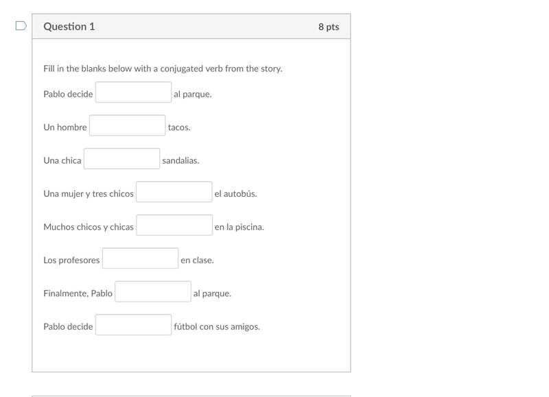 The question is on the last images! This is part 1 check my profile and go to questions-example-5